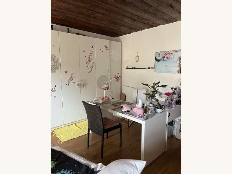 Einfamilienhaus in Gleißenfeld - Bild 25