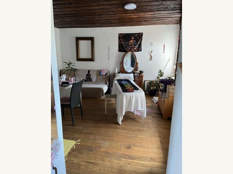 Einfamilienhaus in Gleißenfeld - Bild 27