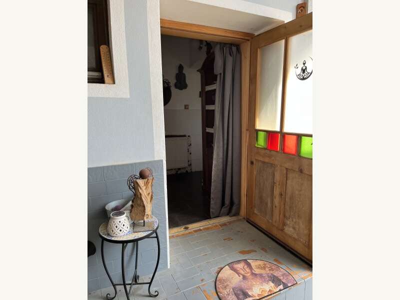 Einfamilienhaus in Gleißenfeld - Bild 29