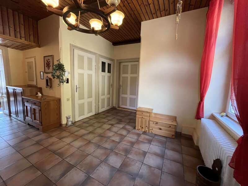 Villa in Gloggnitz - Bild 14