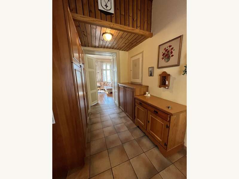 Villa in Gloggnitz - Bild 16