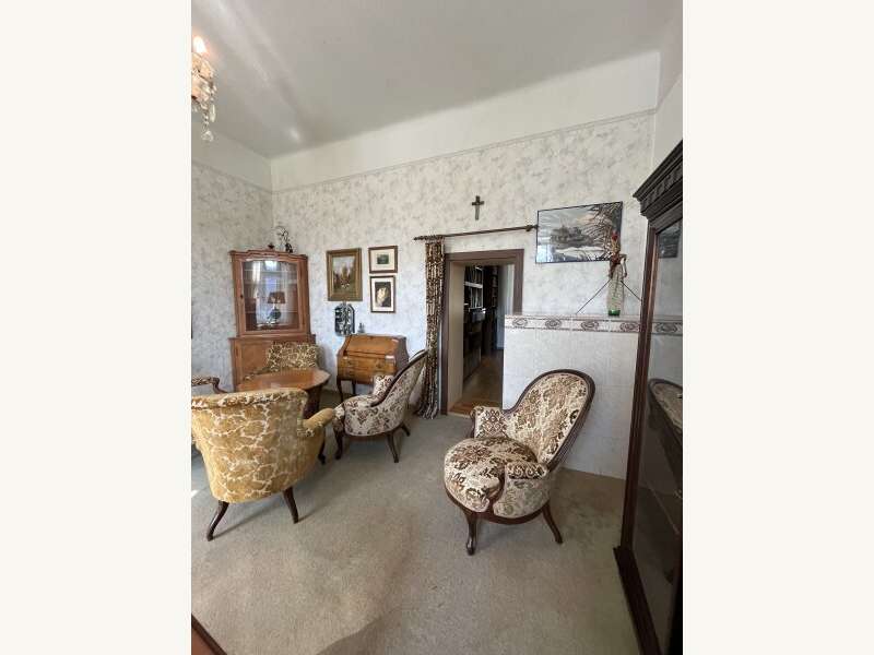 Villa in Gloggnitz - Bild 17