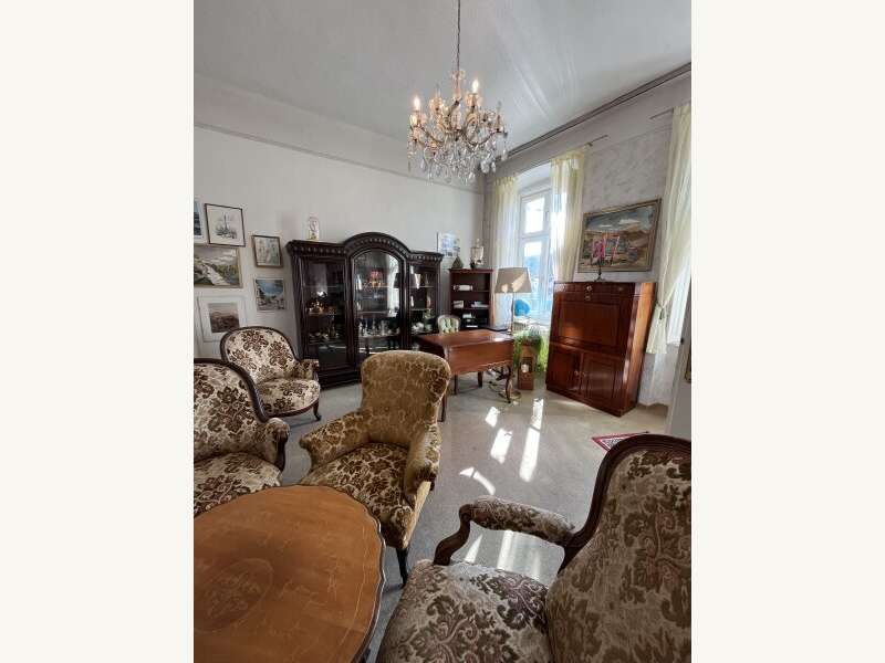 Villa in Gloggnitz - Bild 19