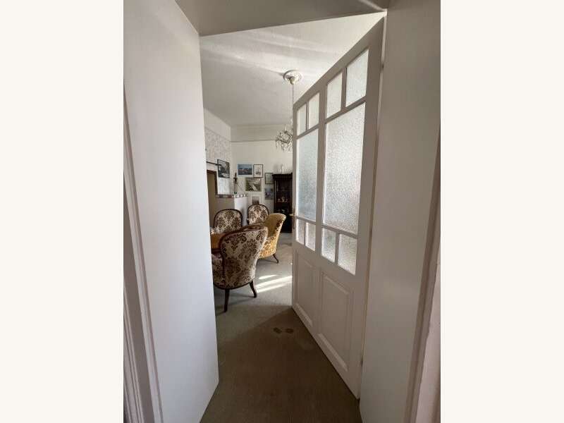 Villa in Gloggnitz - Bild 20