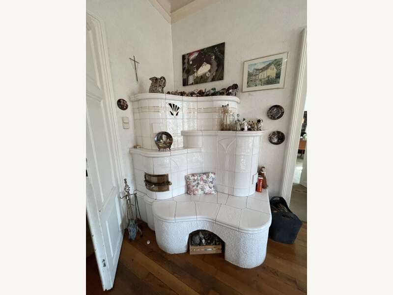 Villa in Gloggnitz - Bild 21