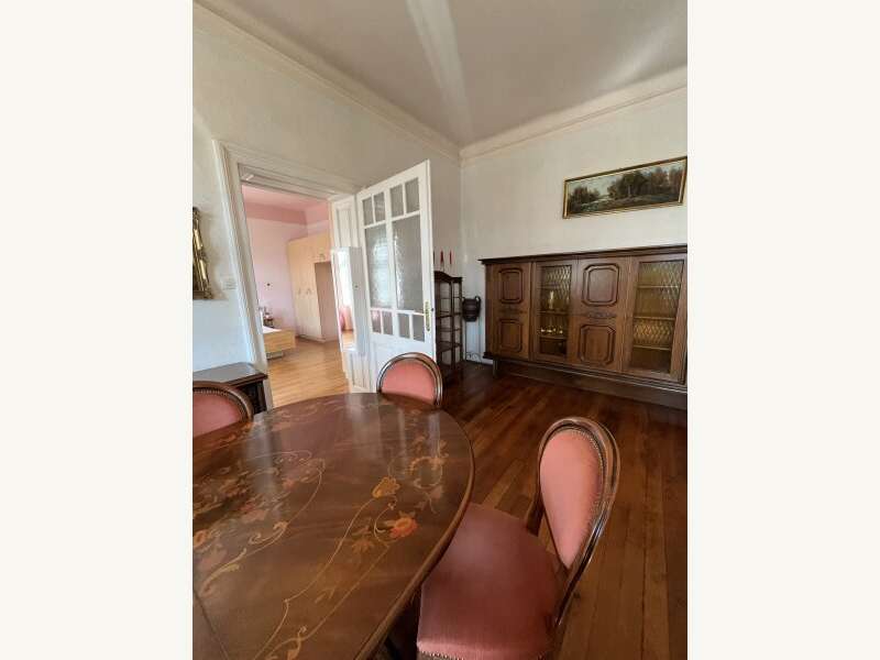 Villa in Gloggnitz - Bild 22