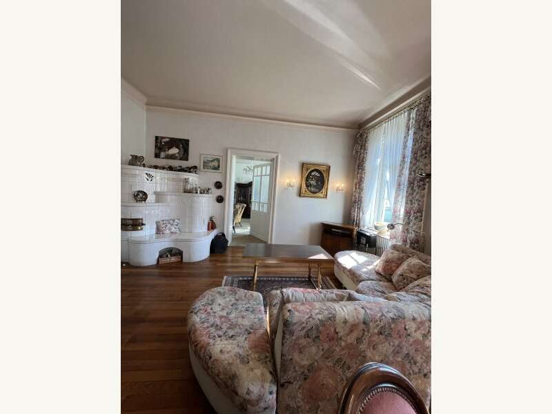 Villa in Gloggnitz - Bild 25