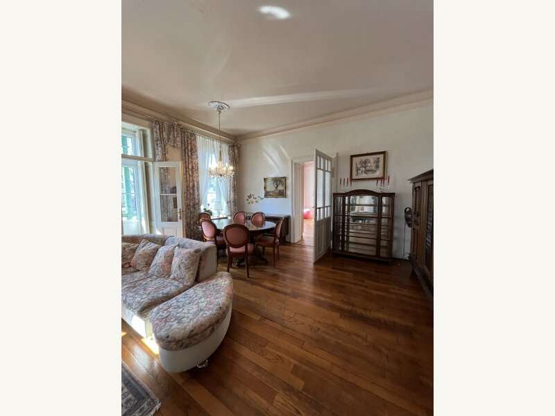 Villa in Gloggnitz - Bild 26