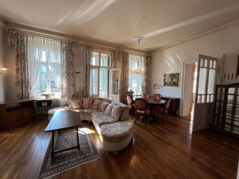 Villa in Gloggnitz - Bild 27