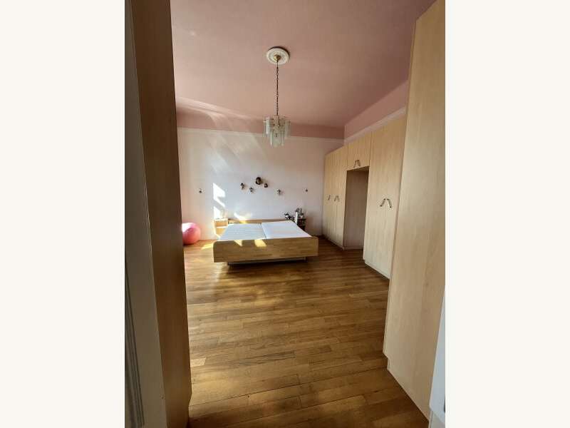 Villa in Gloggnitz - Bild 29