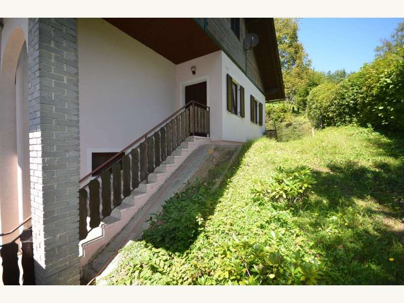 Haus in Neuhaus am Klausenbach - Bild 3
