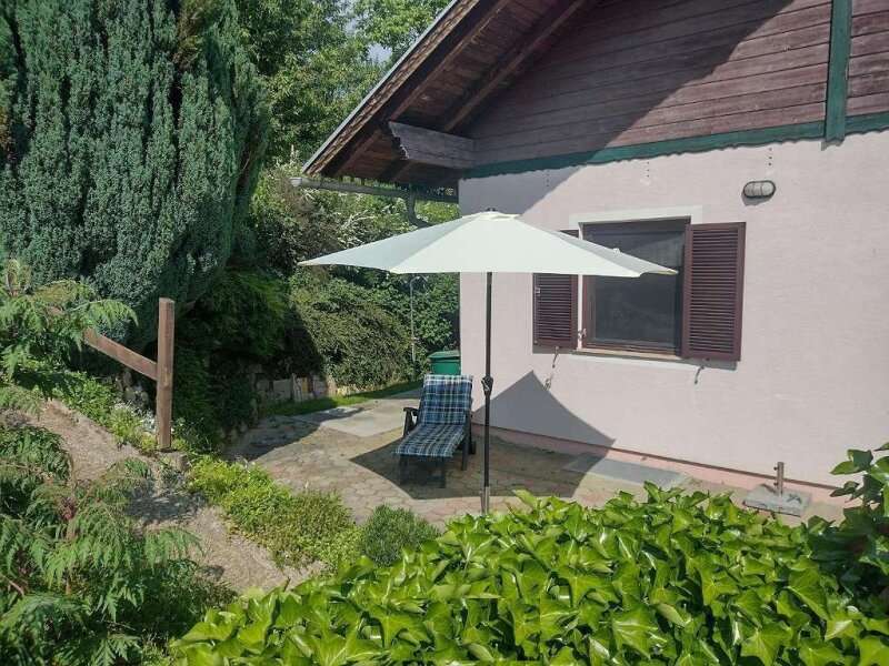 Haus in Neuhaus am Klausenbach - Bild 4