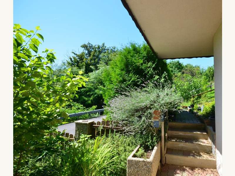 Haus in Neuhaus am Klausenbach - Bild 8