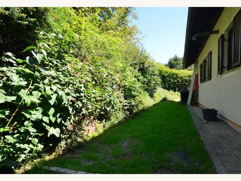 Haus in Neuhaus am Klausenbach - Bild 13