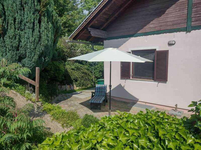 Haus in Neuhaus am Klausenbach - Bild 28