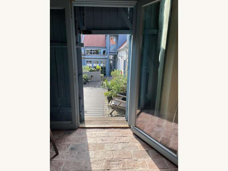 Haus in Hornstein - Bild 20