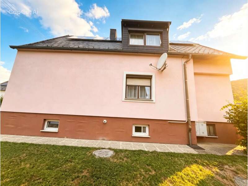 Einfamilienhaus in Winzendorf-Muthmannsdorf - Bild 6