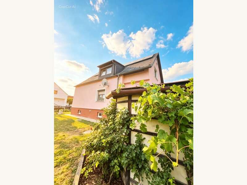 Einfamilienhaus in Winzendorf-Muthmannsdorf - Bild 9