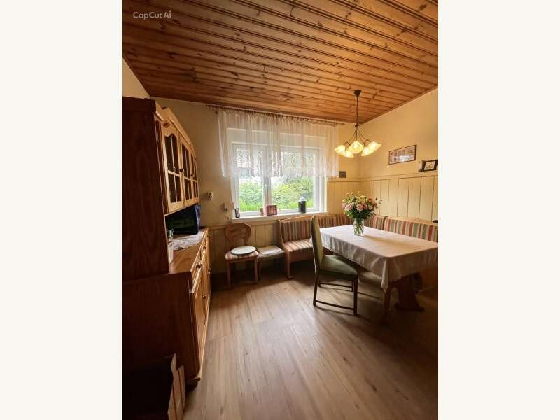 Einfamilienhaus in Winzendorf-Muthmannsdorf - Bild 14