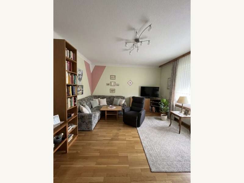 Einfamilienhaus in Winzendorf-Muthmannsdorf - Bild 17