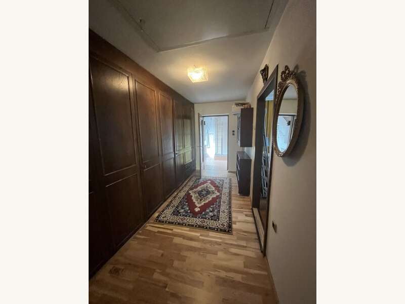 Einfamilienhaus in Winzendorf-Muthmannsdorf - Bild 24