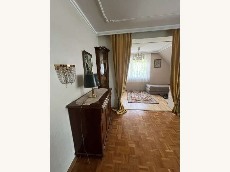 Einfamilienhaus in Winzendorf-Muthmannsdorf - Bild 25