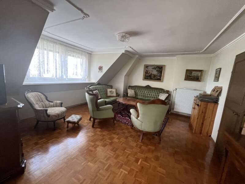Einfamilienhaus in Winzendorf-Muthmannsdorf - Bild 28
