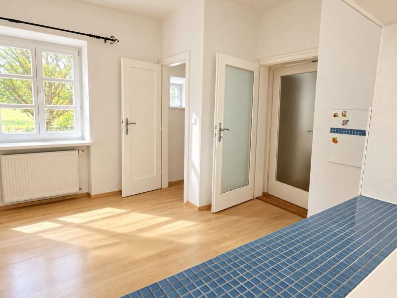 Haus in Pottschach - Bild 6 Haus in Pottschach - Bild 6