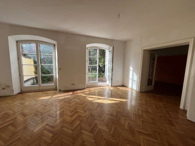 Haus in Pottschach - Bild 3