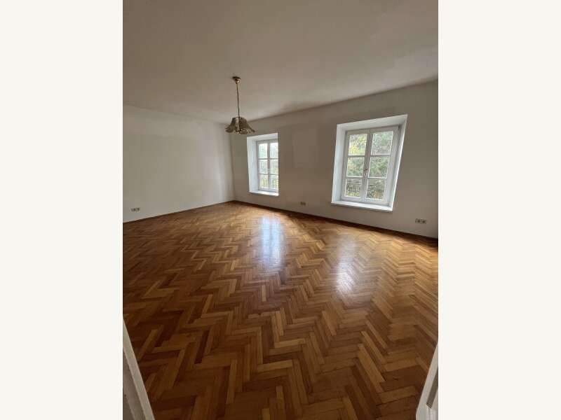 Haus in Pottschach - Bild 4