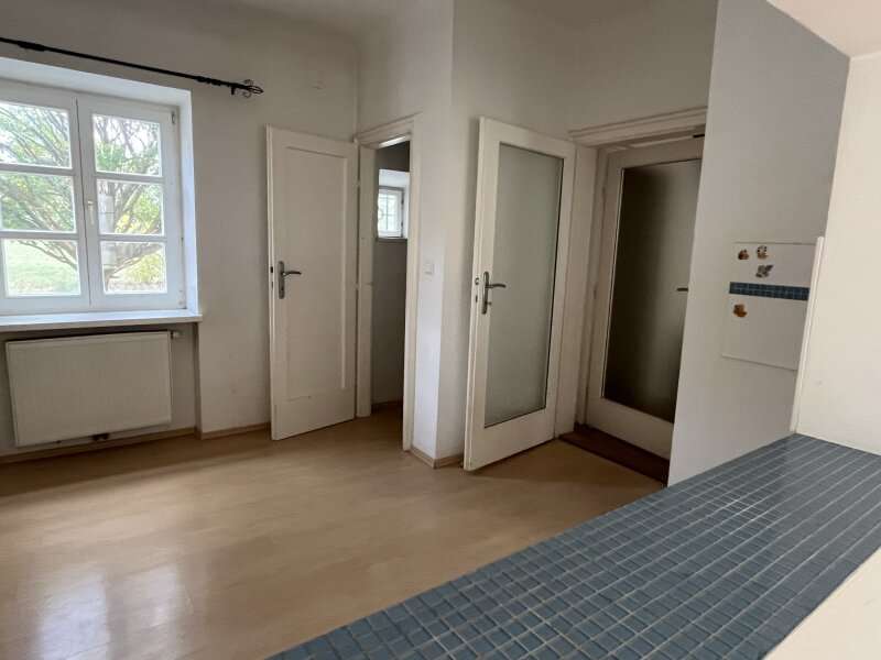 Haus in Pottschach - Bild 5