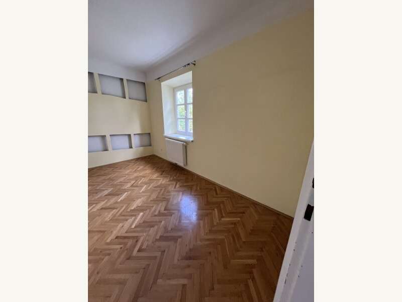 Haus in Pottschach - Bild 9