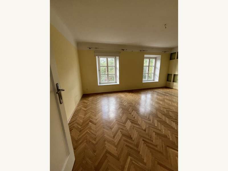 Haus in Pottschach - Bild 10