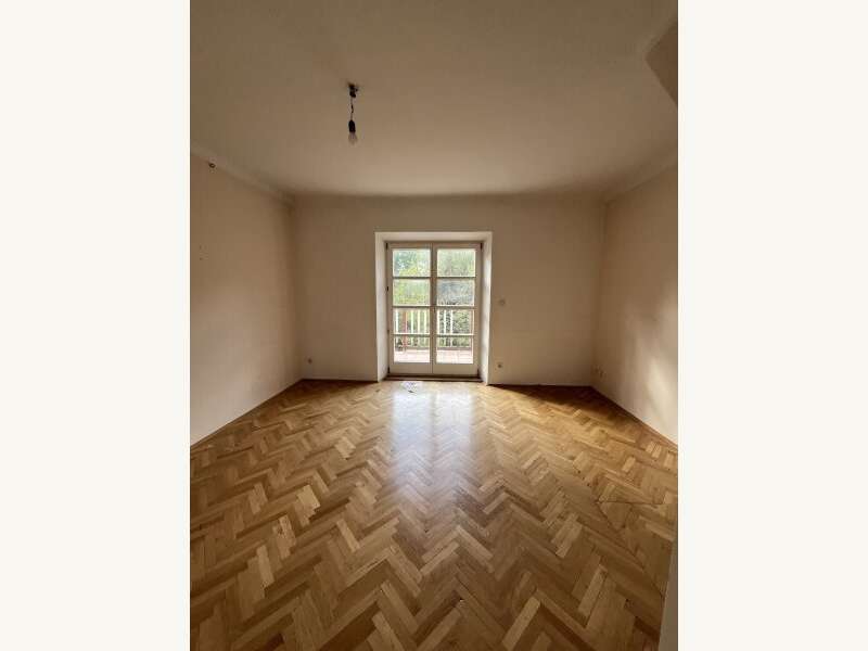 Haus in Pottschach - Bild 11