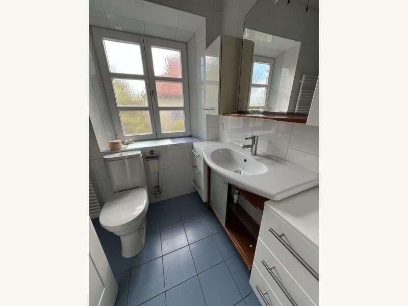 Haus in Pottschach - Bild 12
