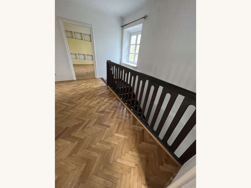 Haus in Pottschach - Bild 14