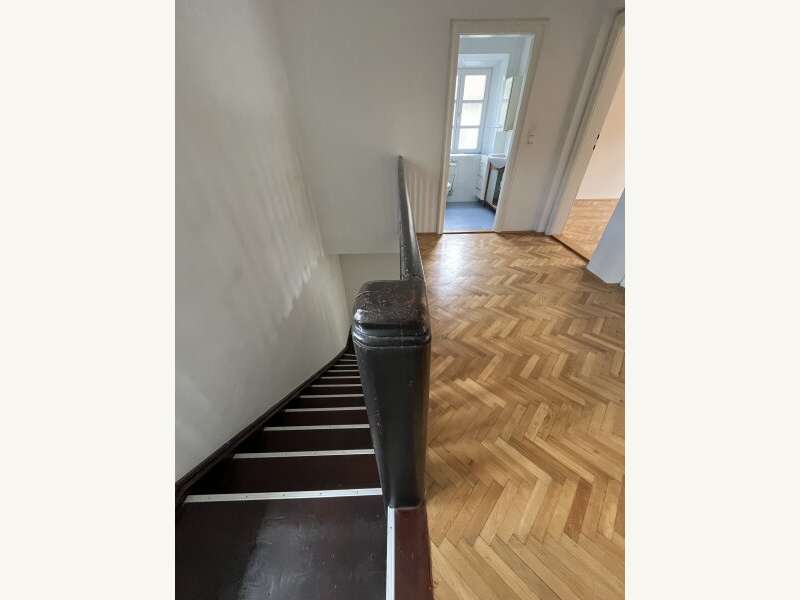 Haus in Pottschach - Bild 15