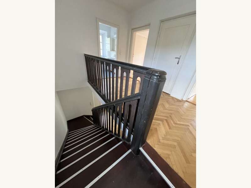 Haus in Pottschach - Bild 16