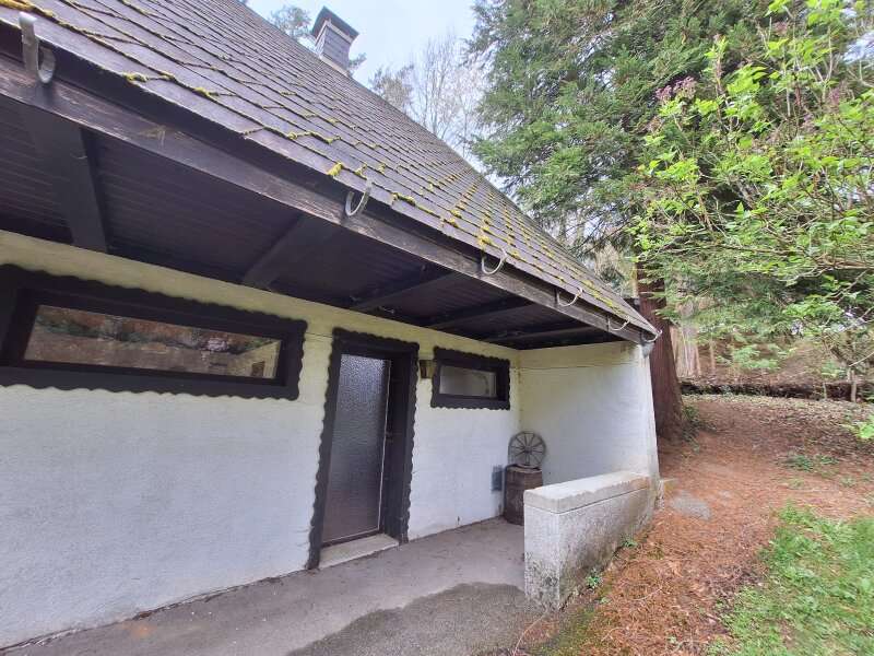 Ferienhaus in Straßhof - Bild 3