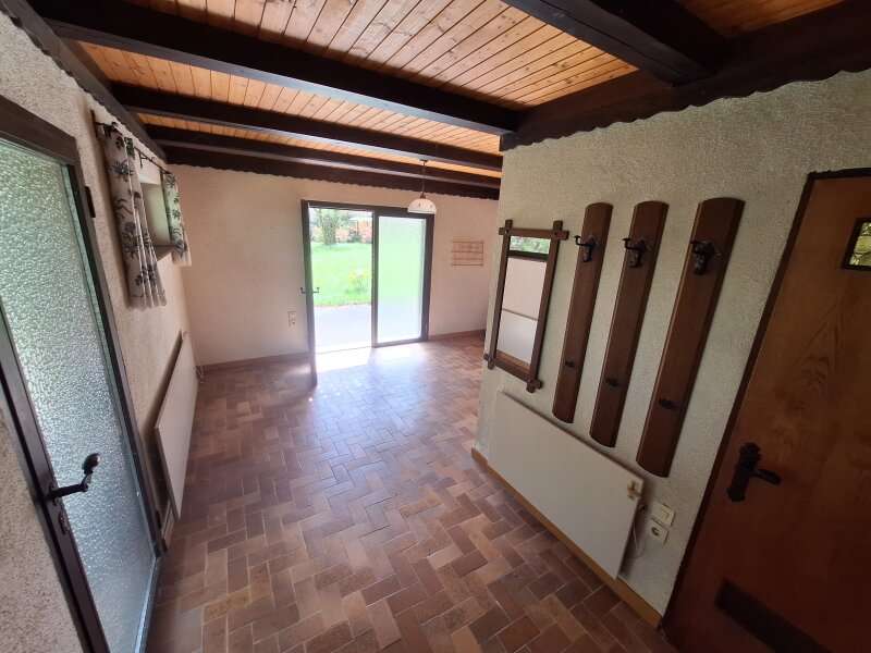 Ferienhaus in Straßhof - Bild 6