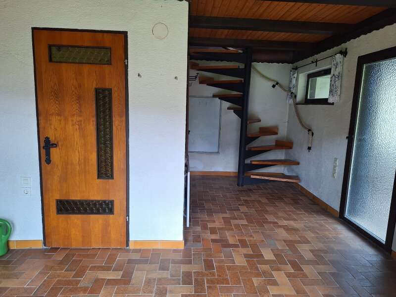 Ferienhaus in Straßhof - Bild 9
