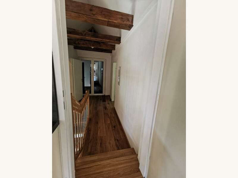 Landhaus in Weißenbach - Bild 7 Landhaus in Weißenbach - Bild 7