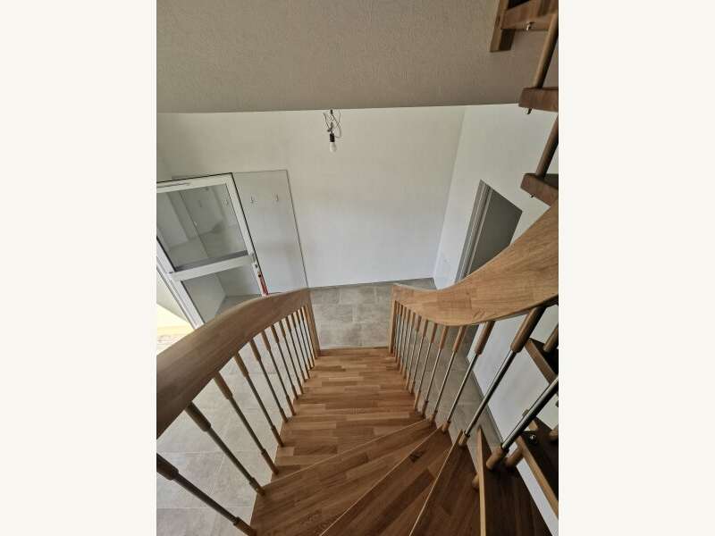 Landhaus in Weißenbach - Bild 12 Landhaus in Weißenbach - Bild 12