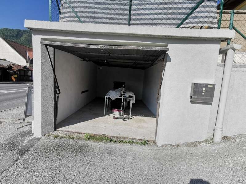 Landhaus in Weißenbach - Bild 15 Landhaus in Weißenbach - Bild 15