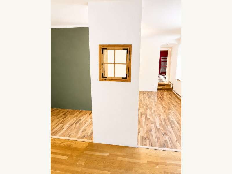 Loft-Studio-Atelier in Neunkirchen - Bild 5 Loft-Studio-Atelier in Neunkirchen - Bild 5
