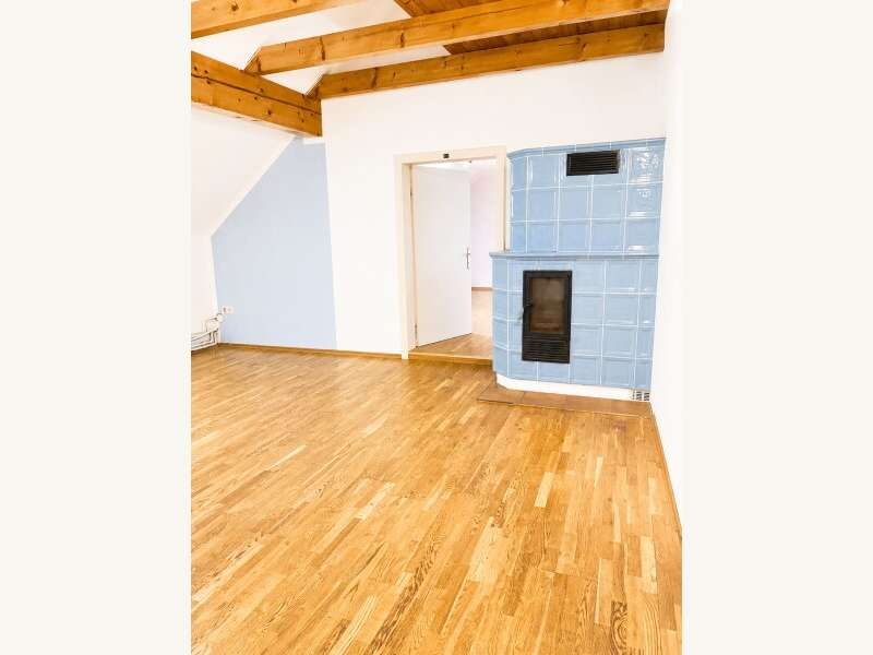 Loft-Studio-Atelier in Neunkirchen - Bild 6 Loft-Studio-Atelier in Neunkirchen - Bild 6