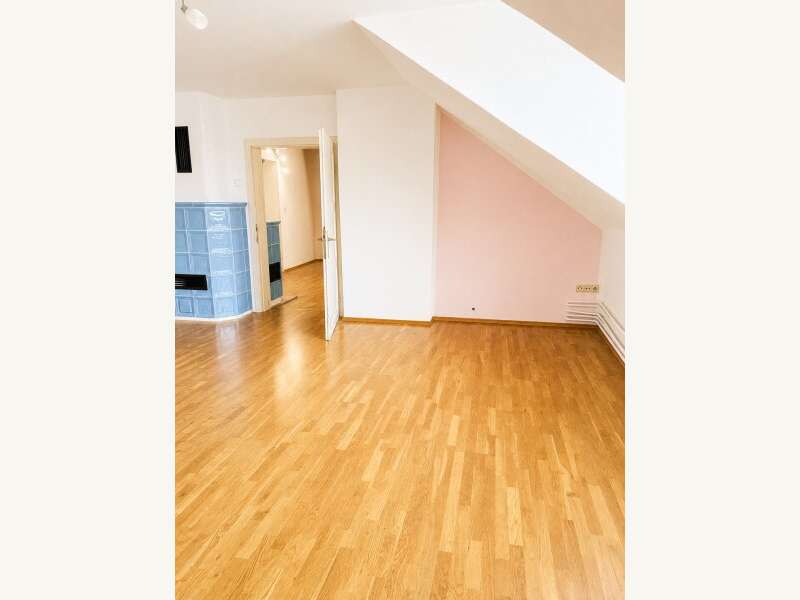 Loft-Studio-Atelier in Neunkirchen - Bild 7 Loft-Studio-Atelier in Neunkirchen - Bild 7
