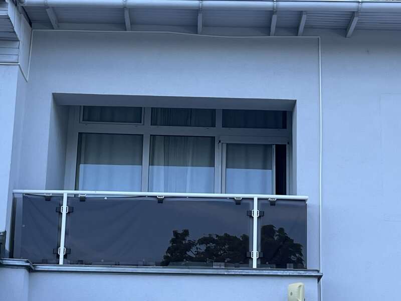 Mietwohnung in Ternitz - Bild 2