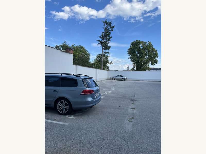 Mietwohnung in Ternitz - Bild 3