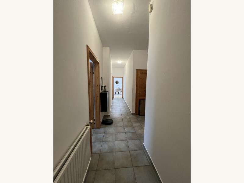 Mietwohnung in Ternitz - Bild 4